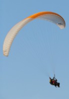 Tandem Let